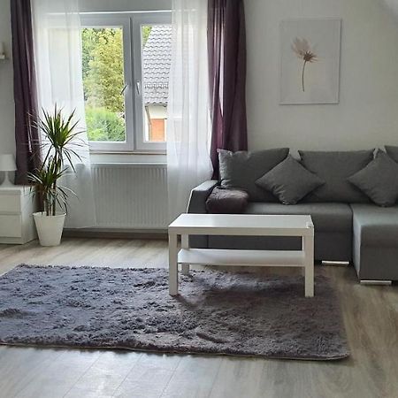 Bonn/Koenigswinter Ferienwohnung Экстерьер фото